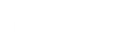 sumohome Logo